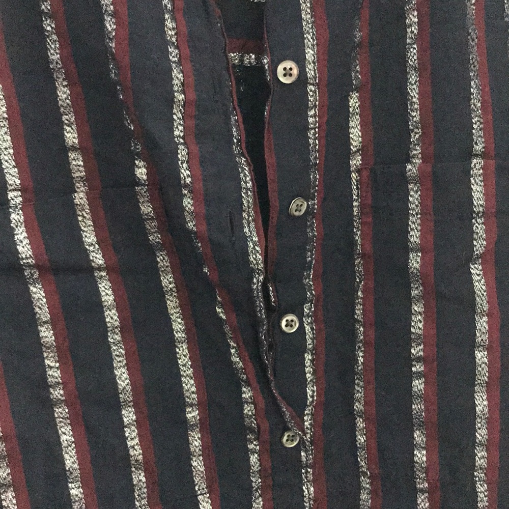 J. Crew - Picture 5 of 6